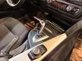 BMW 316 3 Touring / Automatik./Navi/BT/Elk.Heck/BT Noir - thumbnail 26