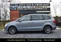 Volkswagen Sharan 2.0tdi Highline Standthzg Pano ACC Kamera Grau - thumbnail 3