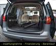 Volkswagen Sharan 2.0tdi Highline Standthzg Pano ACC Kamera Grau - thumbnail 17