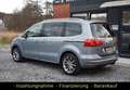 Volkswagen Sharan 2.0tdi Highline Standthzg Pano ACC Kamera Grau - thumbnail 4