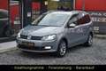 Volkswagen Sharan 2.0tdi Highline Standthzg Pano ACC Kamera Grau - thumbnail 1