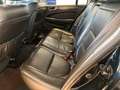 Jaguar XJ8 Gepflegt! Negro - thumbnail 10
