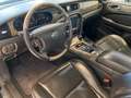 Jaguar XJ8 Gepflegt! Negro - thumbnail 9