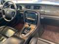 Jaguar XJ8 Gepflegt! Negro - thumbnail 14