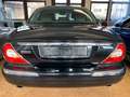 Jaguar XJ8 Gepflegt! Negro - thumbnail 6