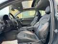 Audi A1 A1 1.4 tfsi  122cv s-tronic Gris - thumbnail 9