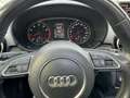 Audi A1 A1 1.4 tfsi  122cv s-tronic Grigio - thumbnail 12