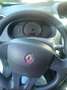 Renault Kangoo 1.5 dci 75cv FAP Express Compact Energy Bianco - thumbnail 3