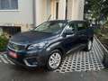 Peugeot 5008 BlueHDI 7 places  TVA récupère Gris - thumbnail 2