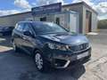 Peugeot 5008 BlueHDI 7 places  TVA récupère Gris - thumbnail 4