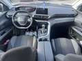 Peugeot 5008 BlueHDI 7 places  TVA récupère Gris - thumbnail 11