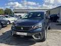 Peugeot 5008 BlueHDI 7 places  TVA récupère Gris - thumbnail 3