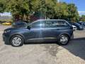 Peugeot 5008 BlueHDI 7 places  TVA récupère Gris - thumbnail 10