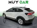 Volkswagen Taigo 1.0 TSI Life 70kW Blanco - thumbnail 5