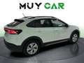 Volkswagen Taigo 1.0 TSI Life 70kW Blanco - thumbnail 7