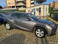 Lexus UX 250h UX Hybrid Executive AZIENDALE KM CERTIFICATI Gris - thumbnail 4