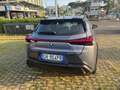 Lexus UX 250h UX Hybrid Executive AZIENDALE KM CERTIFICATI Gris - thumbnail 5