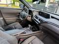 Lexus UX 250h UX Hybrid Executive AZIENDALE KM CERTIFICATI Gris - thumbnail 15
