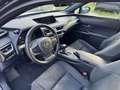 Lexus UX 250h UX Hybrid Executive AZIENDALE KM CERTIFICATI Gris - thumbnail 9