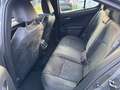 Lexus UX 250h UX Hybrid Executive AZIENDALE KM CERTIFICATI Gris - thumbnail 10