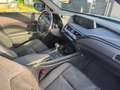 Lexus UX 250h UX Hybrid Executive AZIENDALE KM CERTIFICATI Gris - thumbnail 6