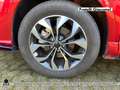 Cirelli Cirelli 3 1.5 sport 139cv cvt Rojo - thumbnail 14