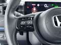 Honda e:Ny1 Advance Limited Edition 69 kWh Honda e:Ny1 Eleganc Blauw - thumbnail 19