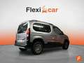 Peugeot Rifter GT BlueHDi 130 Gris - thumbnail 8