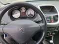 Peugeot 206 Basis Bleu - thumbnail 9