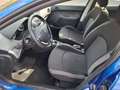 Peugeot 206 Basis Bleu - thumbnail 11
