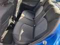 Peugeot 206 Basis Bleu - thumbnail 10
