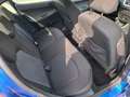 Peugeot 206 Basis Bleu - thumbnail 13