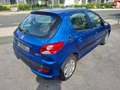 Peugeot 206 Basis Bleu - thumbnail 7