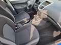 Peugeot 206 Basis Bleu - thumbnail 12