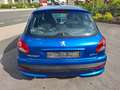 Peugeot 206 Basis Bleu - thumbnail 6