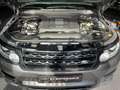 Land Rover Range Rover Sport 4.4 SDV8 Autobiography Dynamic PANO Gris - thumbnail 26