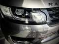 Land Rover Range Rover Sport 4.4 SDV8 Autobiography Dynamic PANO Gris - thumbnail 19