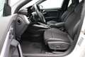 Audi A3 Sportback 35 TDI S line virt.Cockpit LED Navi Blanc - thumbnail 9
