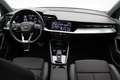 Audi A3 Sportback 35 TDI S line virt.Cockpit LED Navi Blanc - thumbnail 14