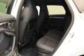 Audi A3 Sportback 35 TDI S line virt.Cockpit LED Navi Blanc - thumbnail 11