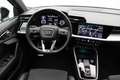 Audi A3 Sportback 35 TDI S line virt.Cockpit LED Navi Blanc - thumbnail 15