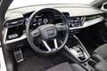 Audi A3 Sportback 35 TDI S line virt.Cockpit LED Navi Blanc - thumbnail 10