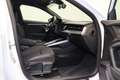 Audi A3 Sportback 35 TDI S line virt.Cockpit LED Navi Blanc - thumbnail 13