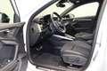 Audi A3 Sportback 35 TDI S line virt.Cockpit LED Navi Blanc - thumbnail 8