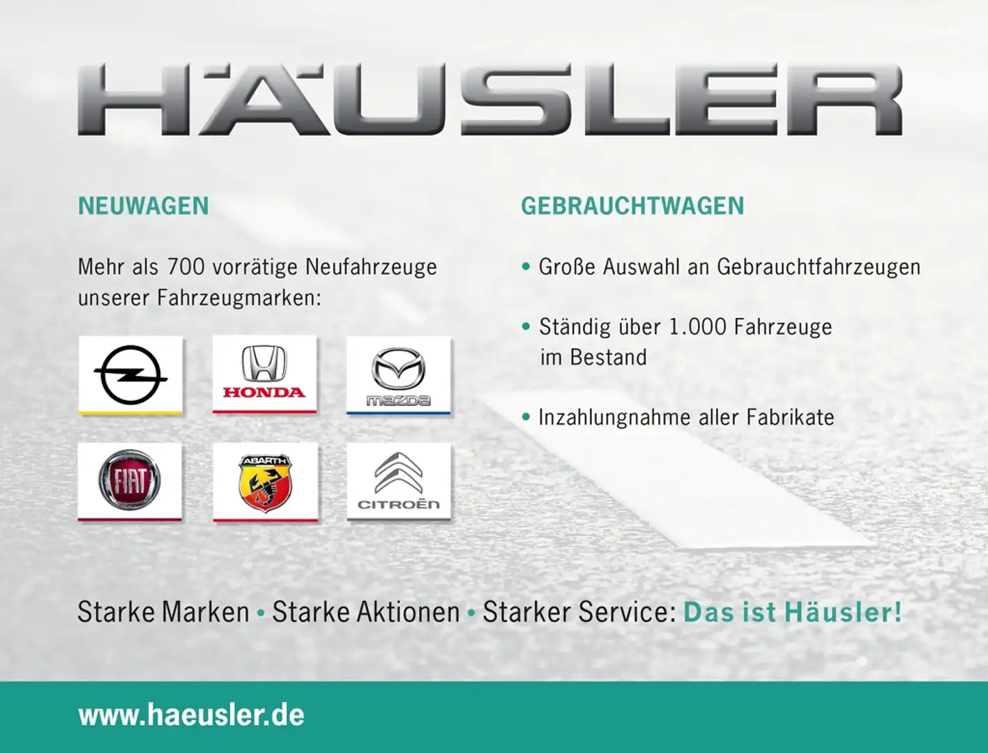 Opel Astra Elegance*122Ps*LED*Kamera*PDC*SHZ*Navi*Carplay*uvm Argent - 2