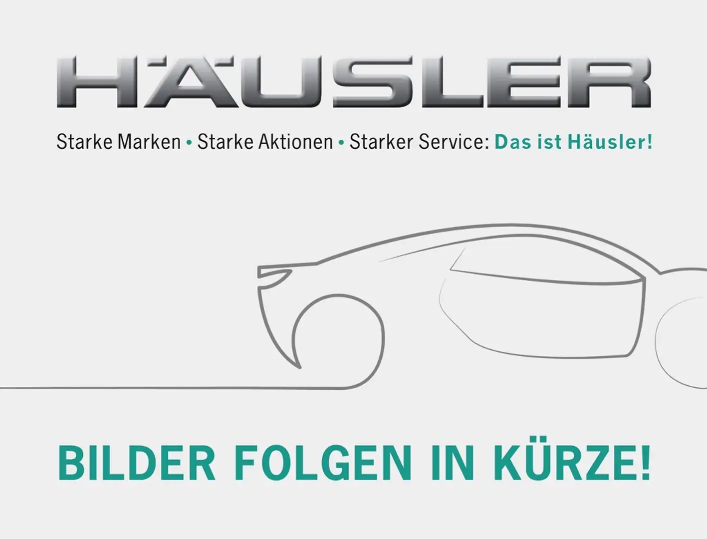 Opel Astra Elegance*122Ps*LED*Kamera*PDC*SHZ*Navi*Carplay*uvm Argent - 1