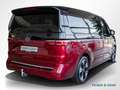 Volkswagen T7 Multivan Life 2.0TDI LÜ AHK/Travel/StHz/IQ Rojo - thumbnail 4