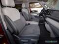 Volkswagen T7 Multivan Life 2.0TDI LÜ AHK/Travel/StHz/IQ Rot - thumbnail 5