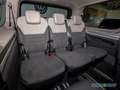 Volkswagen T7 Multivan Life 2.0TDI LÜ AHK/Travel/StHz/IQ Rot - thumbnail 8