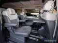 Volkswagen T7 Multivan Life 2.0TDI LÜ AHK/Travel/StHz/IQ Rot - thumbnail 7
